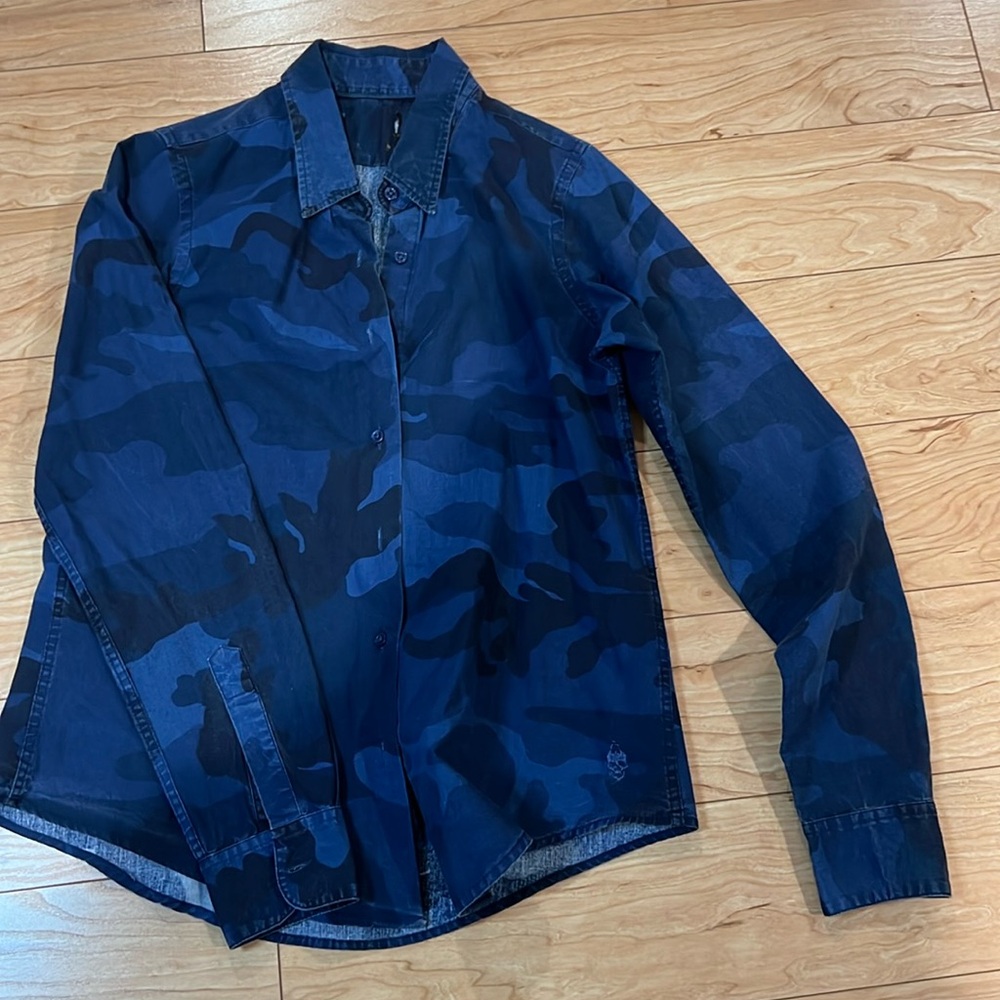 Shirt